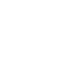 Correo electrónico